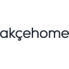 akcehome.com