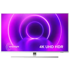Televizyon